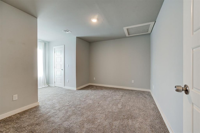 17608 Hampton Park And B, Unit A, Edmond, OK 73012 - photo 29
