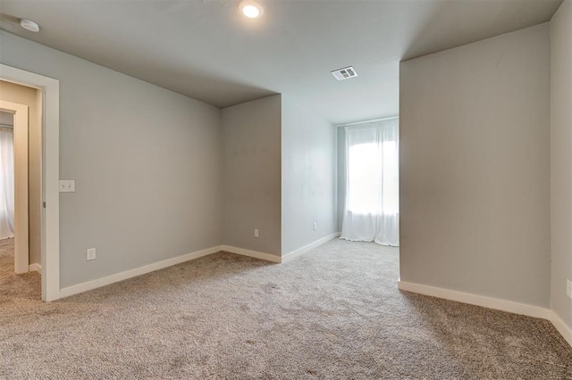 17608 Hampton Park And B, Unit A, Edmond, OK 73012 - photo 30