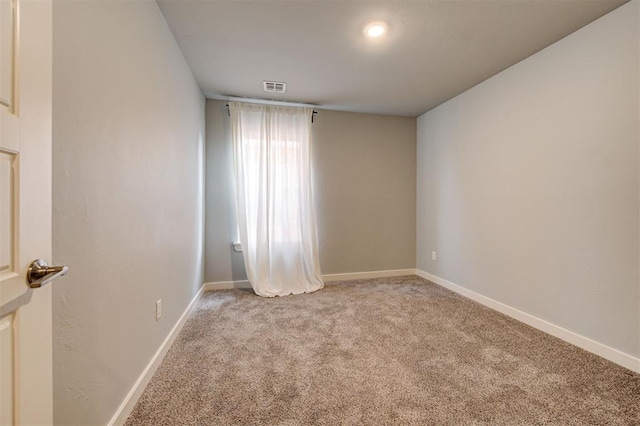 17608 Hampton Park And B, Unit A, Edmond, OK 73012 - photo 31