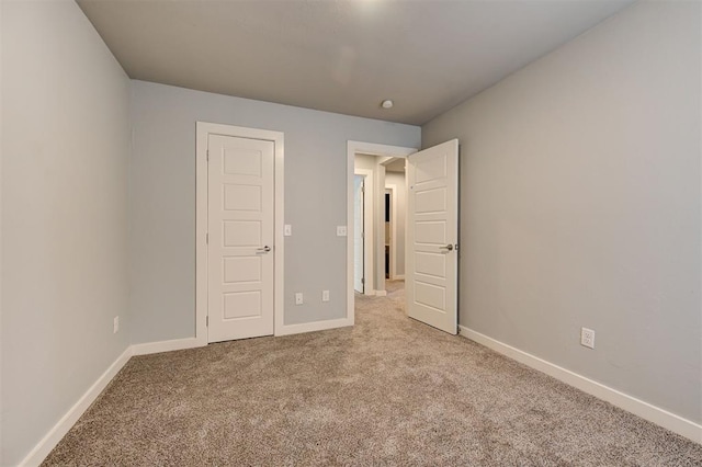 17608 Hampton Park And B, Unit A, Edmond, OK 73012 - photo 32