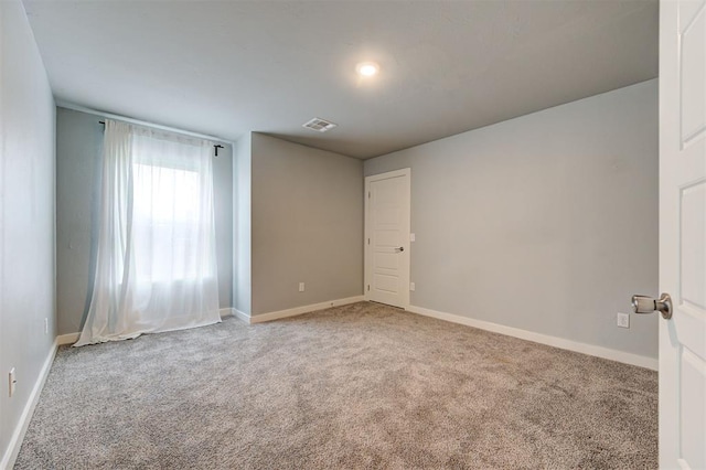 17608 Hampton Park And B, Unit A, Edmond, OK 73012 - photo 33