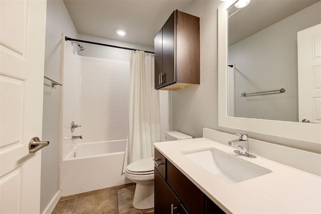 17608 Hampton Park And B, Unit A, Edmond, OK 73012 - photo 34