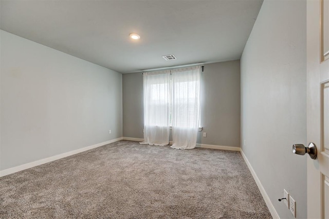 17608 Hampton Park And B, Unit A, Edmond, OK 73012 - photo 35