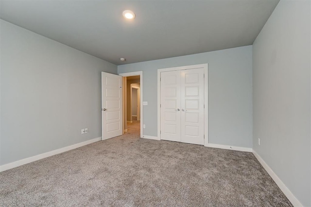 17608 Hampton Park And B, Unit A, Edmond, OK 73012 - photo 36