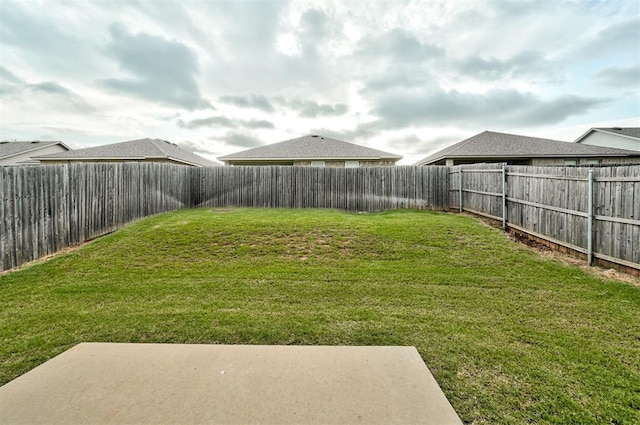 17608 Hampton Park And B, Unit A, Edmond, OK 73012 - photo 37