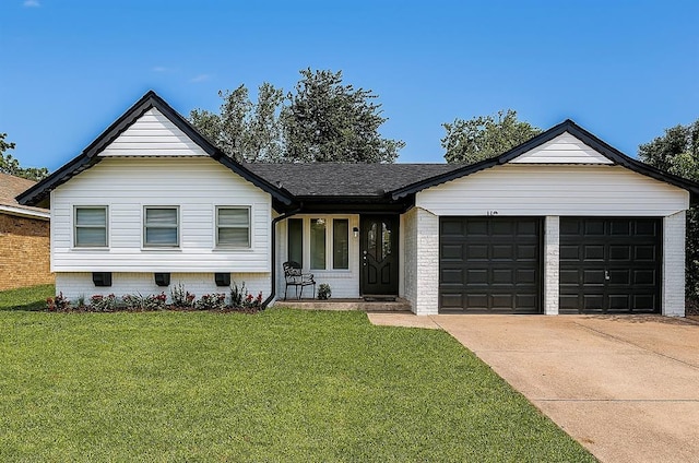 118 NE 10th St, Moore, OK 73160 - photo 1