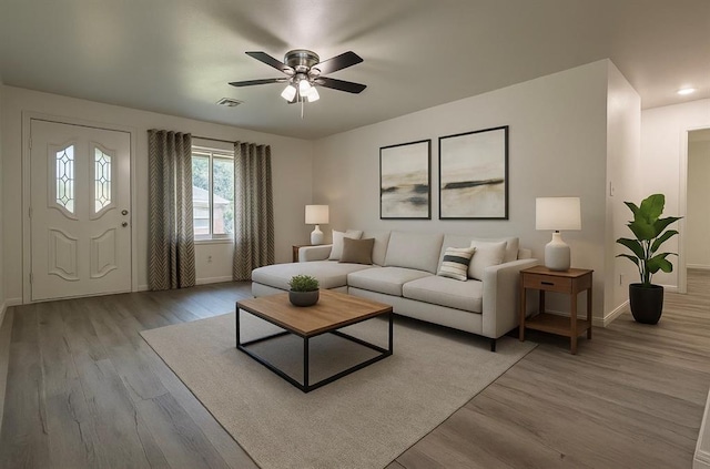 118 NE 10th St, Moore, OK 73160 - photo 3