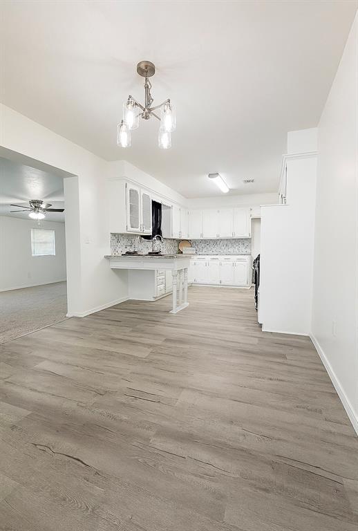 118 NE 10th St, Moore, OK 73160 - photo 6