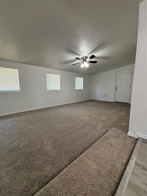 118 NE 10th St, Moore, OK 73160 - photo 11