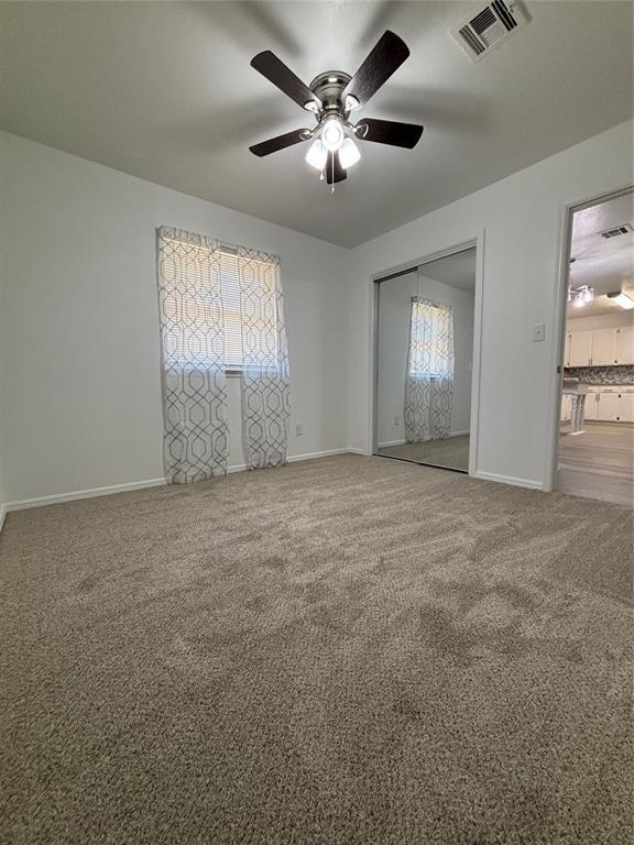 118 NE 10th St, Moore, OK 73160 - photo 13