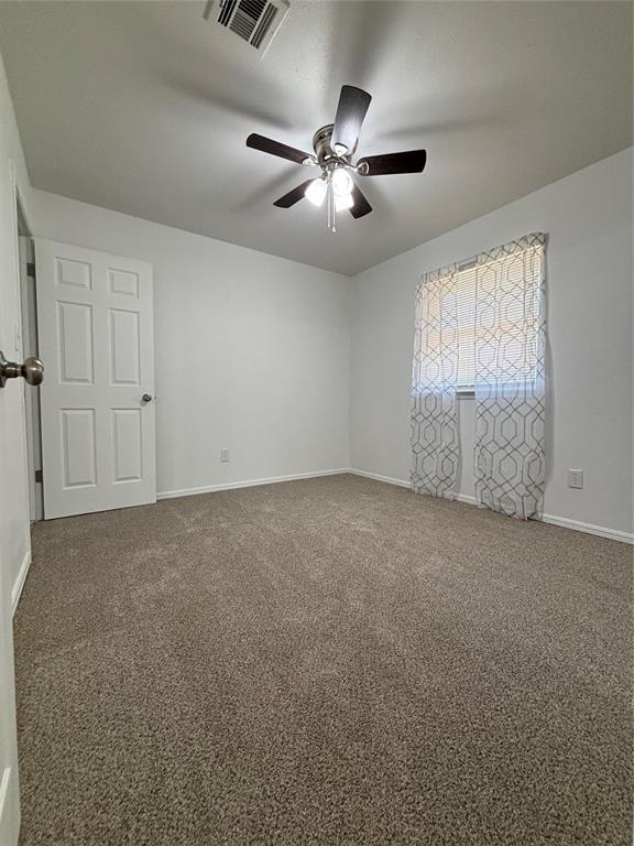 118 NE 10th St, Moore, OK 73160 - photo 14