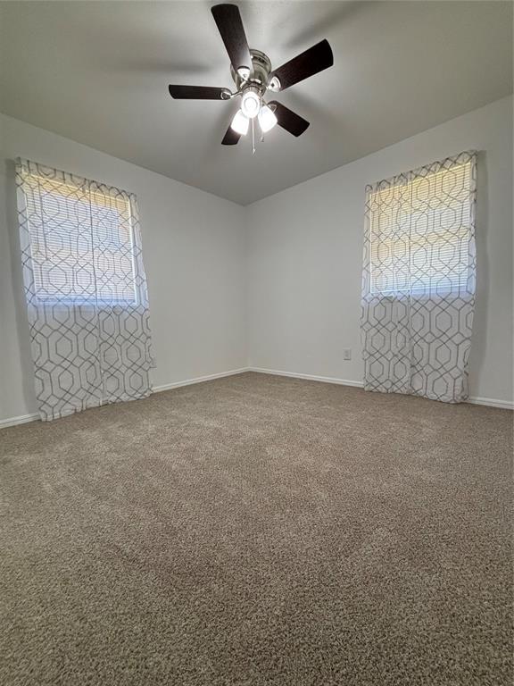 118 NE 10th St, Moore, OK 73160 - photo 15