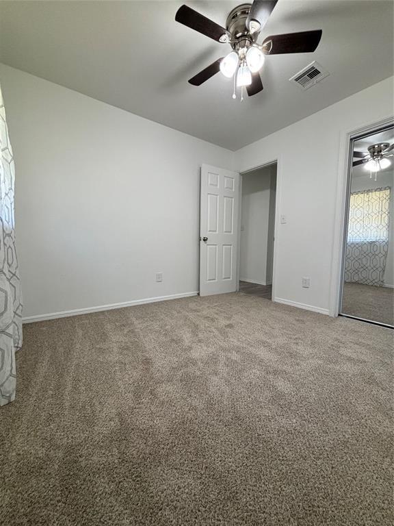 118 NE 10th St, Moore, OK 73160 - photo 16