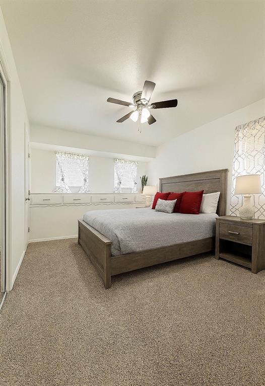118 NE 10th St, Moore, OK 73160 - photo 19