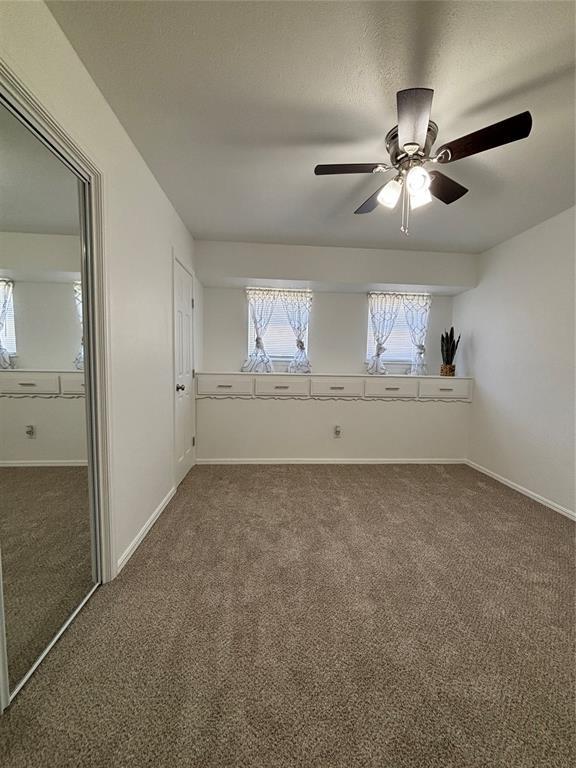 118 NE 10th St, Moore, OK 73160 - photo 20