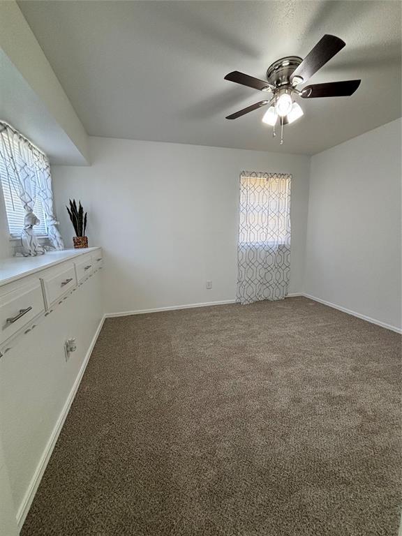 118 NE 10th St, Moore, OK 73160 - photo 21