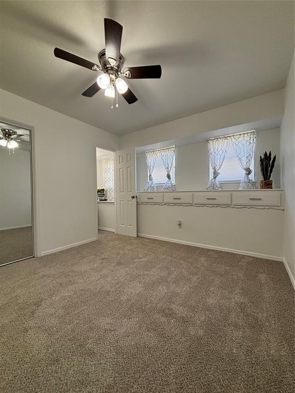 118 NE 10th St, Moore, OK 73160 - photo 22
