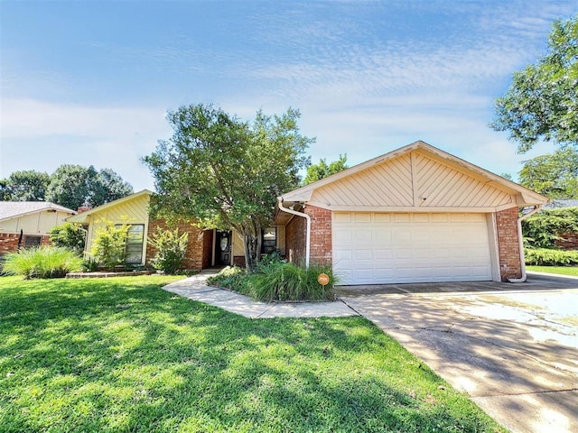 1214 W Gemini Rd, Edmond, OK 73003 - photo 1