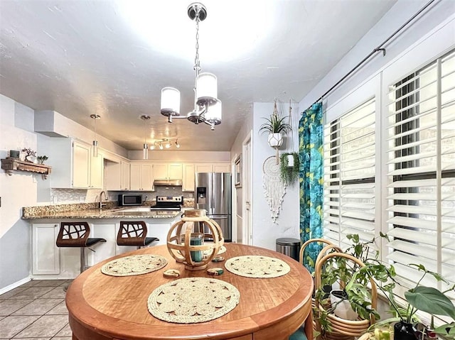 1214 W Gemini Rd, Edmond, OK 73003 - photo 2