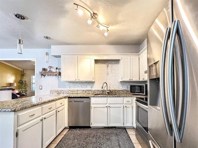 1214 W Gemini Rd, Edmond, OK 73003 - photo 3