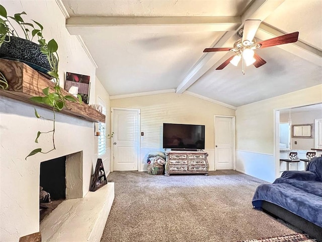 1214 W Gemini Rd, Edmond, OK 73003 - photo 4