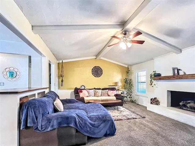 1214 W Gemini Rd, Edmond, OK 73003 - photo 5