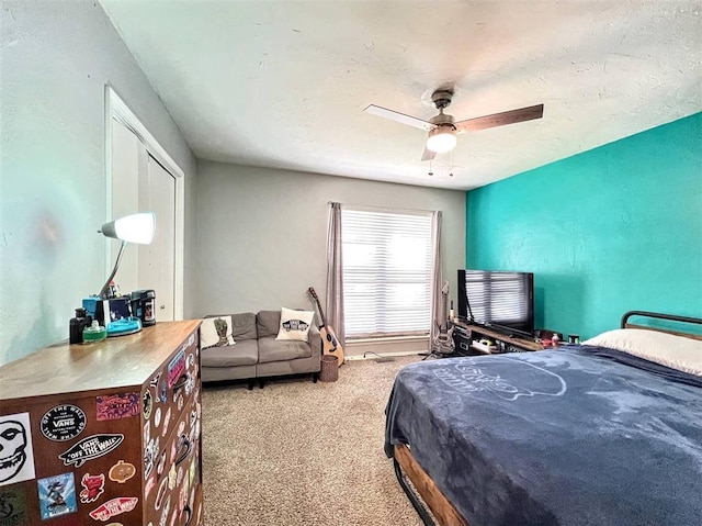 1214 W Gemini Rd, Edmond, OK 73003 - photo 6