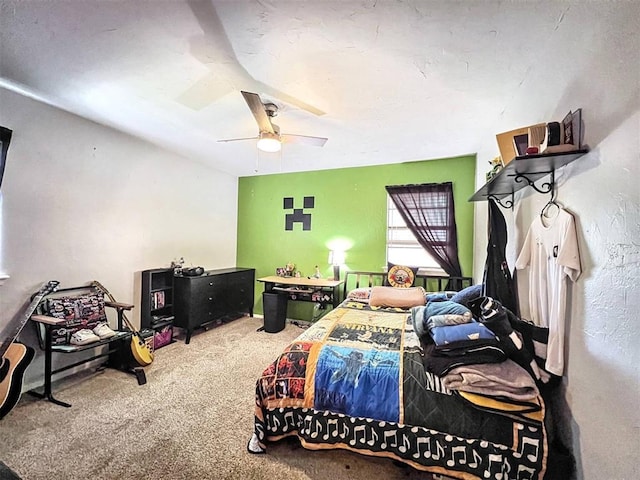1214 W Gemini Rd, Edmond, OK 73003 - photo 7