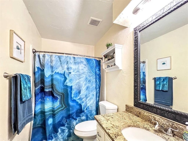 1214 W Gemini Rd, Edmond, OK 73003 - photo 8