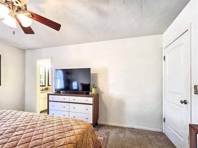 1214 W Gemini Rd, Edmond, OK 73003 - photo 9