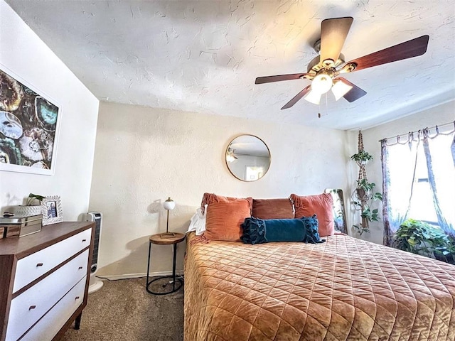 1214 W Gemini Rd, Edmond, OK 73003 - photo 10