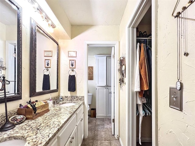 1214 W Gemini Rd, Edmond, OK 73003 - photo 11