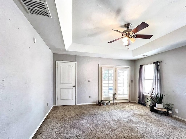 1214 W Gemini Rd, Edmond, OK 73003 - photo 12