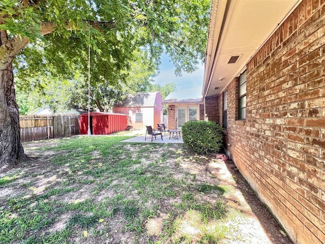 1214 W Gemini Rd, Edmond, OK 73003 - photo 13