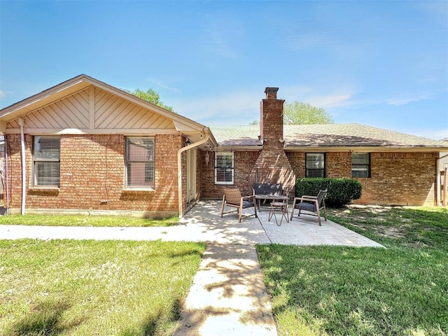 1214 W Gemini Rd, Edmond, OK 73003 - photo 14