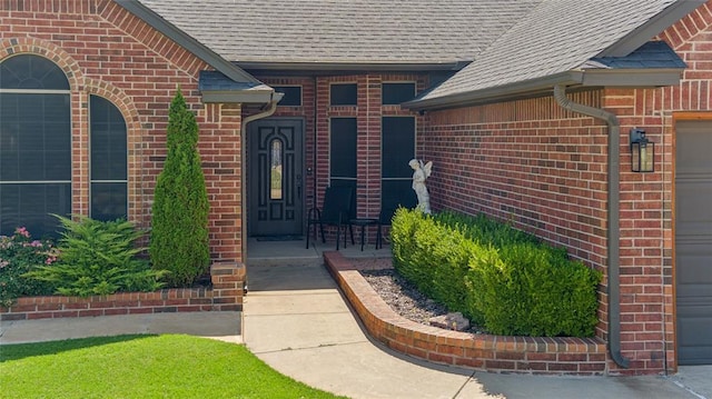 312 N Sam Houston Way, Mustang, OK 73064 - photo 2