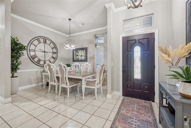 312 N Sam Houston Way, Mustang, OK 73064 - photo 4