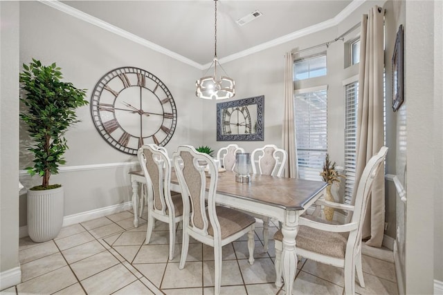 312 N Sam Houston Way, Mustang, OK 73064 - photo 5