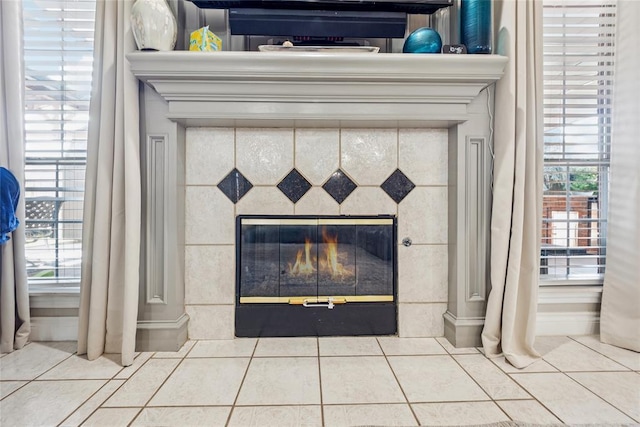 312 N Sam Houston Way, Mustang, OK 73064 - photo 8