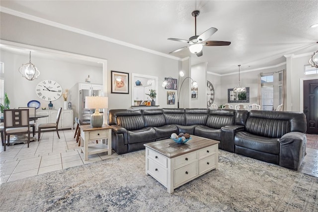 312 N Sam Houston Way, Mustang, OK 73064 - photo 9