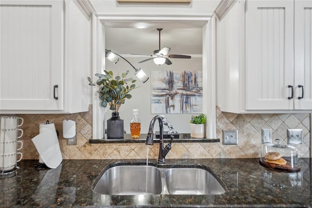 312 N Sam Houston Way, Mustang, OK 73064 - photo 13