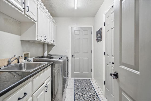 312 N Sam Houston Way, Mustang, OK 73064 - photo 15