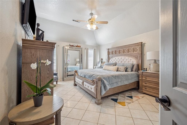 312 N Sam Houston Way, Mustang, OK 73064 - photo 16
