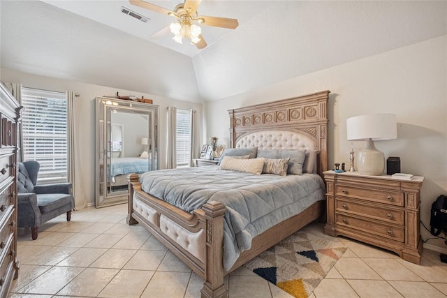 312 N Sam Houston Way, Mustang, OK 73064 - photo 17