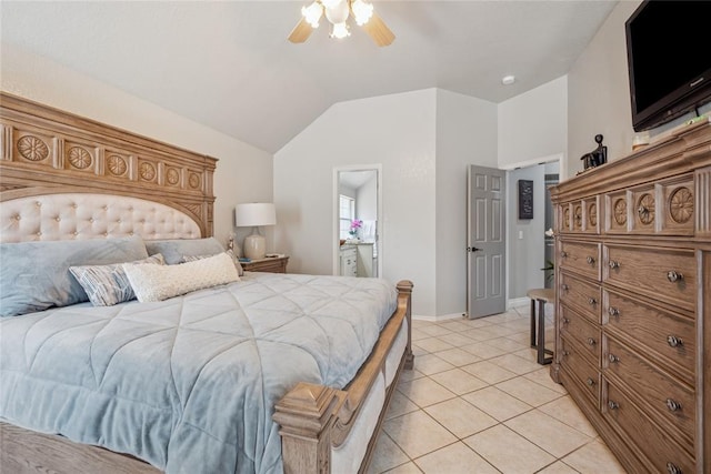 312 N Sam Houston Way, Mustang, OK 73064 - photo 18