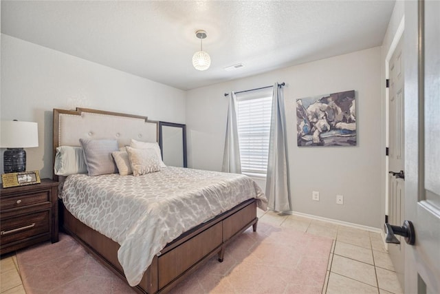 312 N Sam Houston Way, Mustang, OK 73064 - photo 24