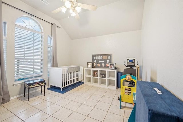 312 N Sam Houston Way, Mustang, OK 73064 - photo 25