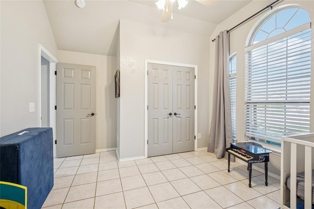 312 N Sam Houston Way, Mustang, OK 73064 - photo 26