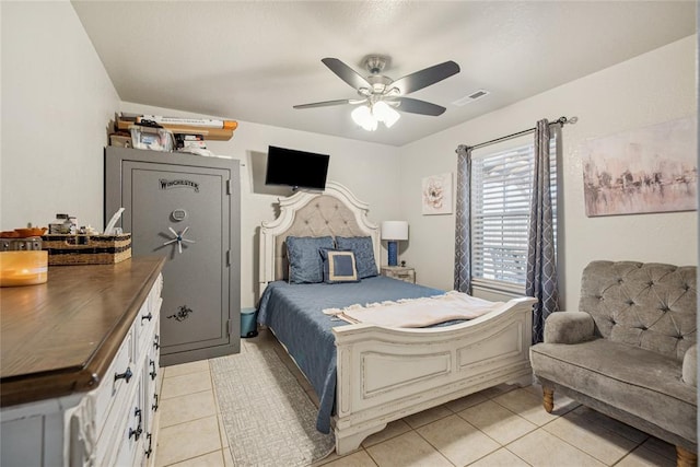 312 N Sam Houston Way, Mustang, OK 73064 - photo 29