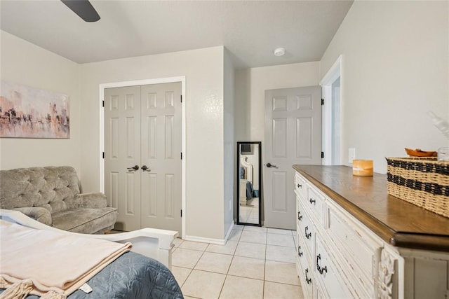 312 N Sam Houston Way, Mustang, OK 73064 - photo 30